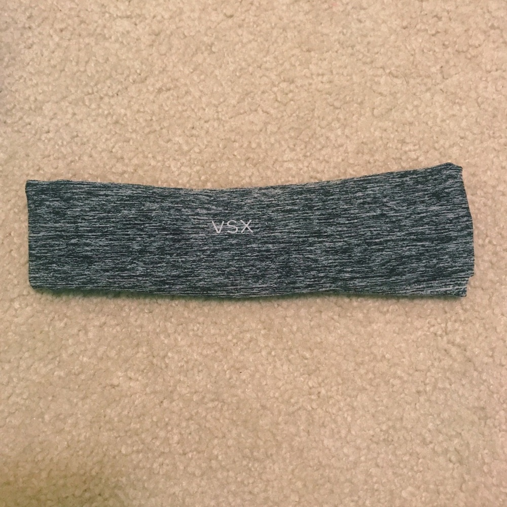 Victoria Secret Headband